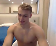 free webcam sex with crazy 20-year-old cam  boy