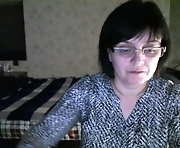 free live sex with  42-year-old cam girl with chubby body BrandiNight