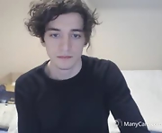 sam_winchest - webcam sex boy   19-years-old