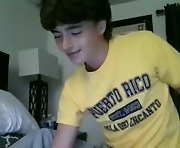 leobf - webcam sex boy   18-years-old