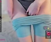 cutenessnicole - webcam sex girl cute  -years-old