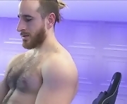 _adamcoper_ - webcam sex boy  redhead 99-years-old