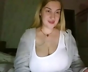 mandy_belcher - webcam sex girl   26-years-old