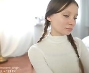 pureangeldolores - webcam sex girl   20-years-old