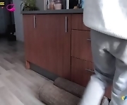 cassisland - webcam sex girl   -years-old