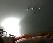 fuckyouletsfuck - webcam sex couple   -years-old