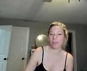 free live sex with  99-year-old cam  girl texas_blonde