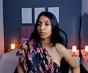 indiadenali - webcam sex girl   -years-old