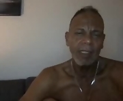 samcool67 - webcam sex couple sweet  -years-old