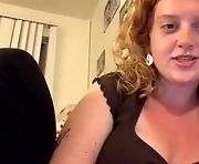 abbyrose422 - webcam sex girl   -years-old