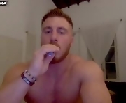 toro_arrapato - webcam sex boy   -years-old