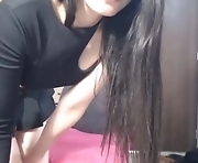 _mia_angel17 is webcam girl. 24-year-old. Speaks english-spanish