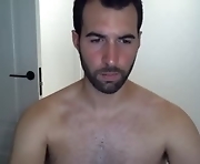 kiatog5 - webcam sex boy   30-years-old