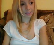 kitty_passions - webcam sex girl   25-years-old