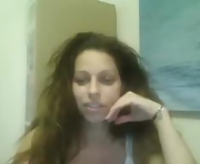 amysmilez - webcam sex girl   38-years-old