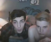 free webcam sex with horny -year-old cam  boy