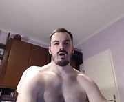 hotmanhotman93 - webcam sex boy fetish  30-years-old
