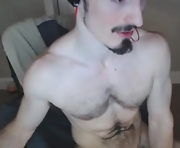 littlesumthinsumthin - webcam sex boy   99-years-old