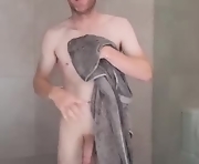 aussieweapon - webcam sex boy   41-years-old