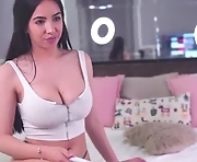naugthymilfx - webcam sex girl   24-years-old