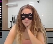 bubbblegum - webcam sex girl   19-years-old