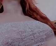 averyklein - webcam sex girl naughty  -years-old