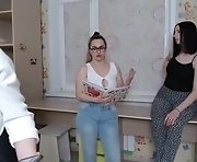 renae_tom - webcam sex couple naughty  18-years-old