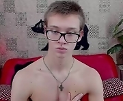 maximcute - webcam sex boy cute  18-years-old