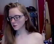 rileyrenegade - webcam sex girl naughty  -years-old