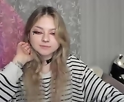 lostallice - webcam sex girl   -years-old