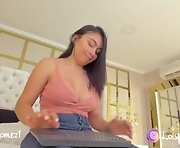 loise_gomez - webcam sex girl   -years-old