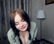 cute_caprice - webcam sex girl cute  18-years-old