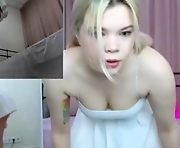 tweety_pie_ - webcam sex girl   23-years-old