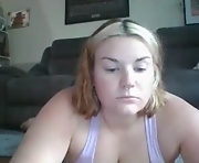 sexpositive_ - webcam sex girl   23-years-old