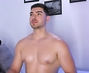 ryan_cooper_1 - webcam sex boy   26-years-old
