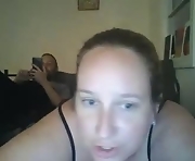 goddessmilfcrysyal - webcam sex couple   25-years-old