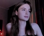mistresselizy - webcam sex girl fetish  -years-old