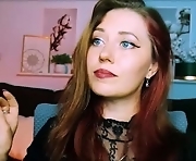 missbeverlymills is fetish webcam girl. 33-year-old. Speaks english