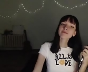 just_busking - webcam sex girl shy  -years-old