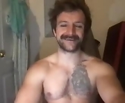 big_dick_dirtbag - webcam sex boy fetish  -years-old