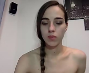 webchrissy - webcam sex girl cute  20-years-old