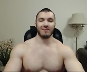 sergiotitan3271 - webcam sex boy crazy  24-years-old
