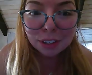curvycate127 - webcam sex girl student  -years-old