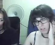 akamedolle - webcam sex shemale   -years-old