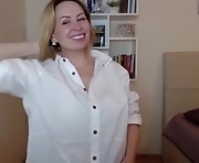 vivian_soul - webcam sex girl   45-years-old