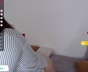 gentlemila - webcam sex girl   69-years-old