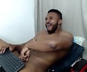 jason_fenix - webcam sex boy gay  -years-old