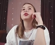 wendyemily - webcam sex girl   21-years-old