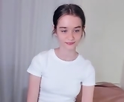 marionfuuller - webcam sex girl cute  18-years-old