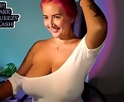 _morpho_ - webcam sex girl   99-years-old